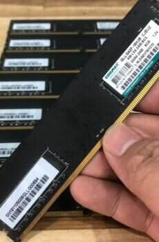 DDR4_PC_4G_2400_KINGMAX