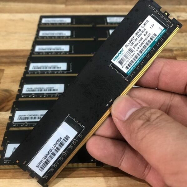 DDR4_PC_4G_2400_KINGMAX