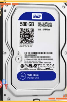 HDD_PC_WD_500G_BLUE_2N