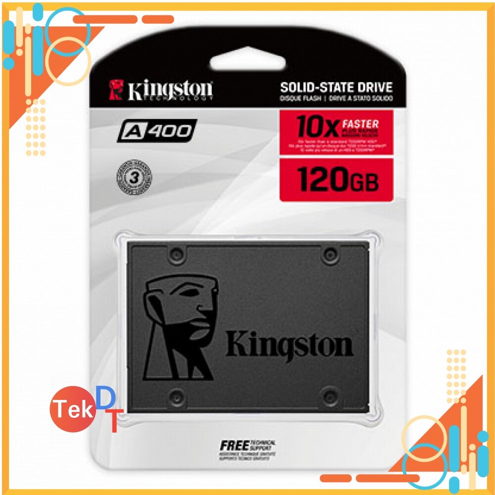 O_cung_SSD_120G_KINGSTON_A400_chinh_hang,_bao_hanh_36_thang